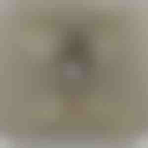 От баща за дъщеря | LEONA