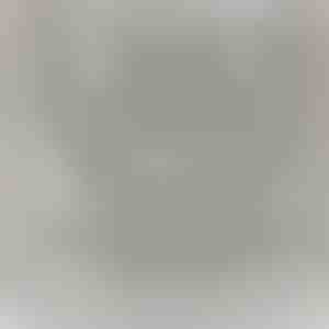 От дъщеря за баща | OLIVER