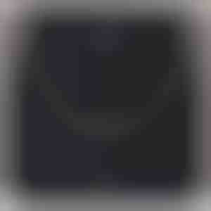 От съпруга за съпруг | LEVI