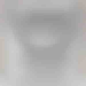 От баща за син | NOAH