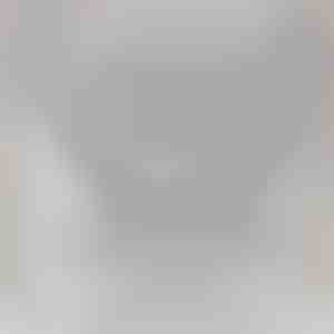 От майка за син | EZREAL