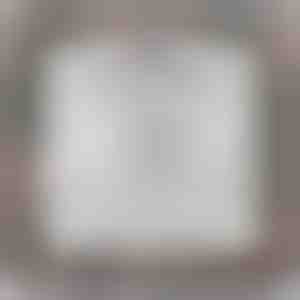 От син за майка | HAZEL