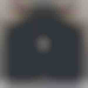 От дъщеря за майка | MADIE