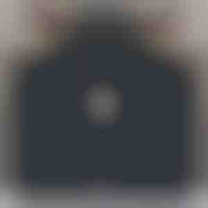 От син за майка | ELLIE