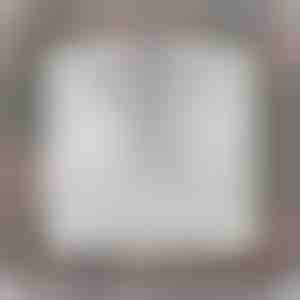 От син за майка | PAISLEY