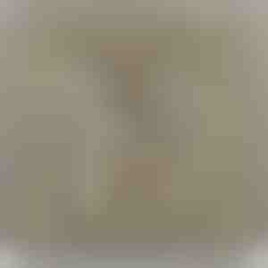 От майка за дъщеря | LILLIA