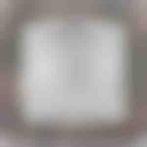 От дъщеря за майка | HAVEN