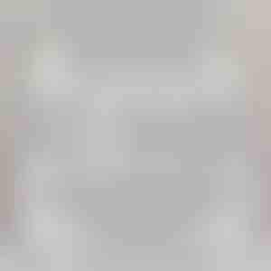 От дядо за внучка | ANNIE