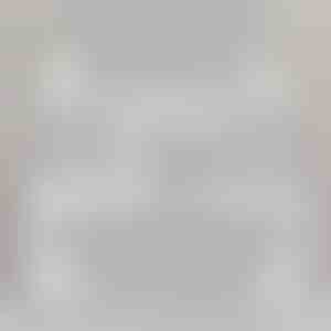 От баба и дядо за внучка | NASUS