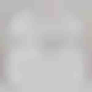 От баба за внучка | ZOE