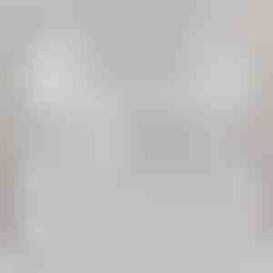 От съпруг за съпруга | STELLA