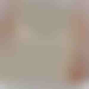 От съпруг за съпруга | SYNDRA