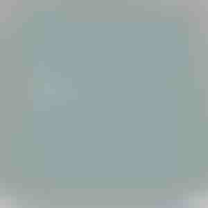 От приятел за приятел | NILAH