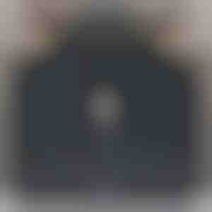 От приятел за приятел | SERAPHINE