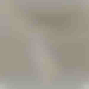 От приятел за приятел | ASHE