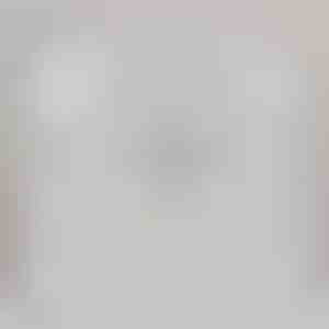 От съпруг за съпруга | DIANA