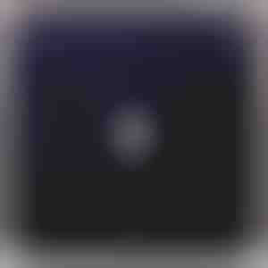 От съпруг за съпруга | FIORA