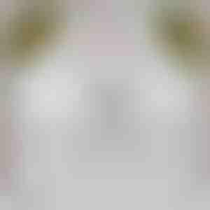 От свекърва за снаха | EVELYN