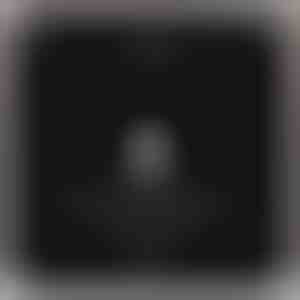 От съпруг за съпруга | KATARINA