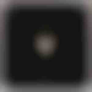 От баба и дядо за внучка | LISSANDRA