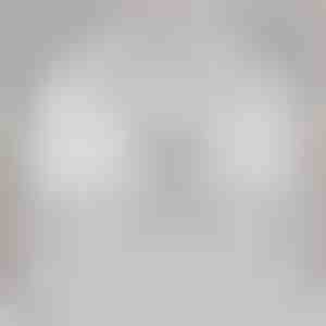 От баща за дъщеря | SARAH