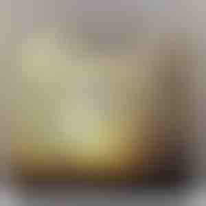 От баба за внучка | VEGA