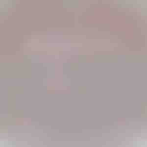 От приятел за приятелка | JULIET