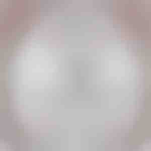 От съпруг за съпруга | MARY