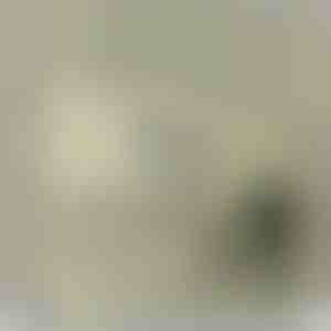 От баща за дъщеря | QUINN