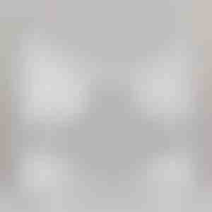 От съпруг за съпруга | RIVEN