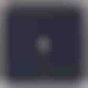 От съпруг за съпруга | MORGAN