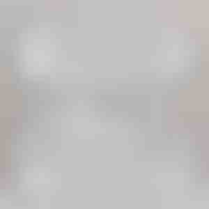 От приятел за приятелка | CHLOE