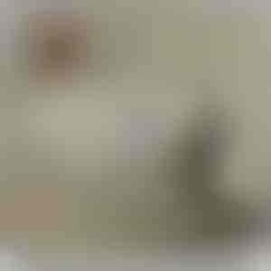 От баща за дъщеря | HANA