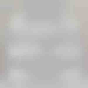 От баба за внучка | ORIANA