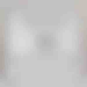 От син за майка | OLIVIA