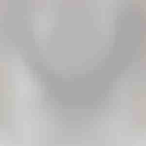 От баба за внук | ZAC