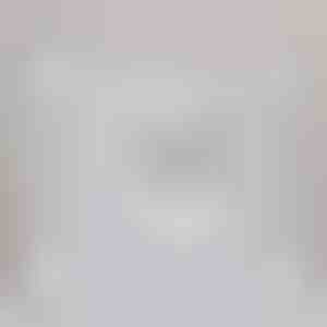 От партньор за партньор | SONA