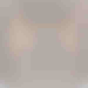 За бъдещата майка | GIA