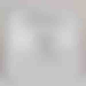 От свекърва за снаха | KALI