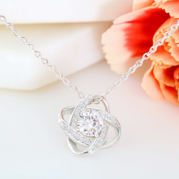 SHINEON (1)