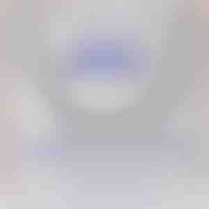 От внуци за дядо | IAN