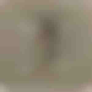 От родители за дъщеря | NAMI_HEARTS