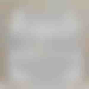 От дядо за внучка | ANNIE_HEARTS