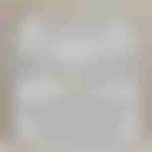 От баба и дядо за внучка | NASUS_HEARTS