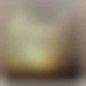 От баба за внучка | VEGA_HEARTS