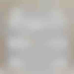 От баба за внучка | ORIANA_HEARTS