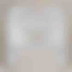 От син за майка | OLIVIA_HEARTS