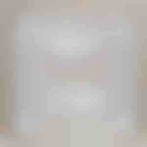 От партньор за партньор | SONA_HEARTS