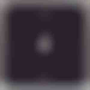 От син за майка | AMELIA