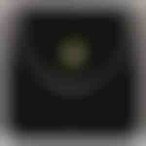 За бъдещия баща | THEO